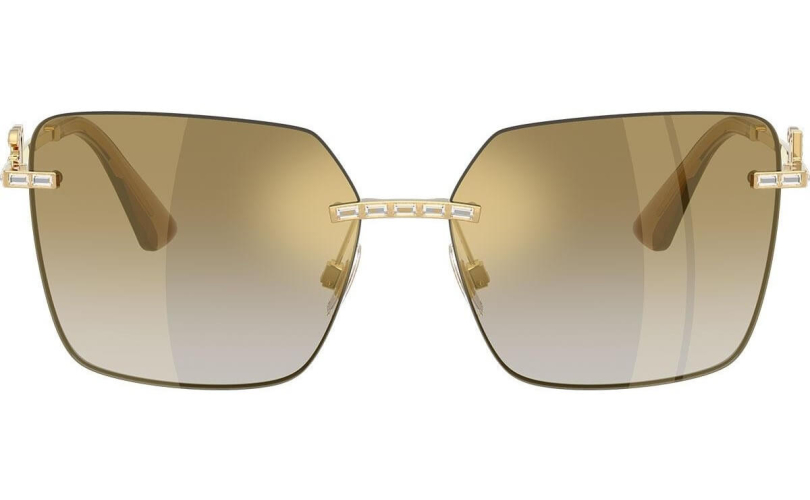 DOLCE & GABBANA DG2332B - 02/6E - 3