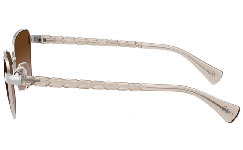 RALPH RA4149 - 949213 - 2 - Skyoptic.gr RALPH RA4149 - 949213 - 2