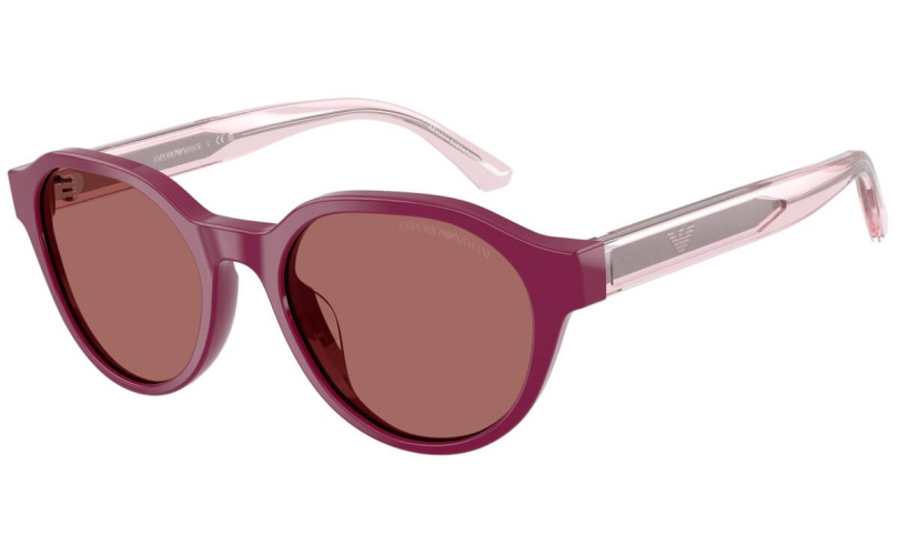 EMPORIO ARMANI - Junior EK4008U - 638369 - 1