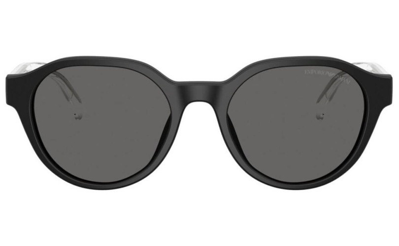 EMPORIO ARMANI - Junior EK4008U - 500187 - 3