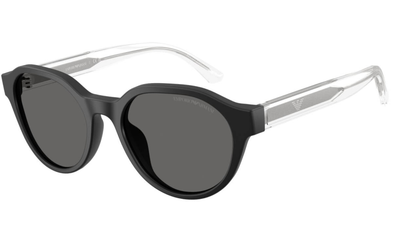 EMPORIO ARMANI - Junior EK4008U - 500187 - 1