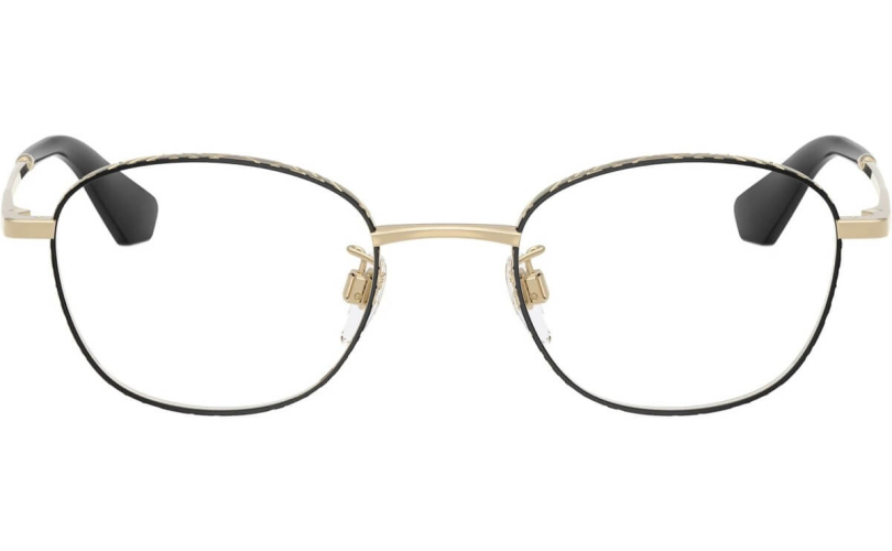 BURBERRY BE1403D - 1326 - 3