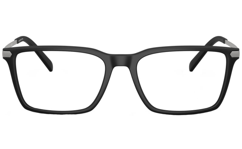 ARMANI EXCHANGE AX3077 – 8001 - 3