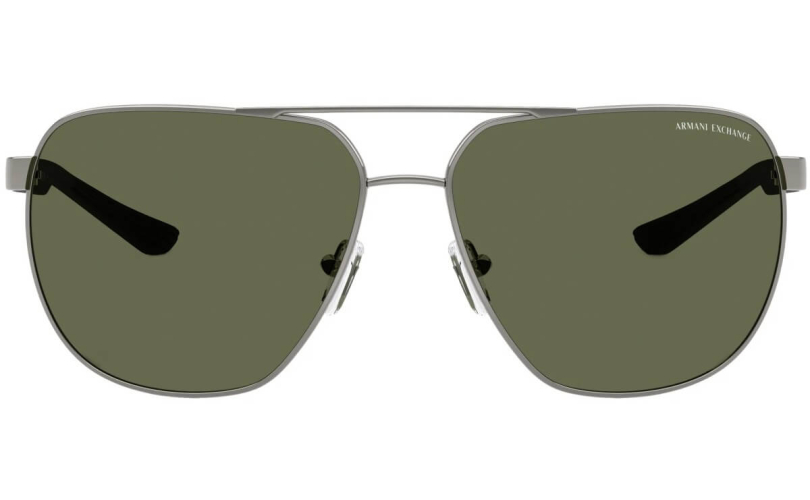 ARMANI EXCHANGE AX2047S - 60689A - 3 - Skyoptic.gr ARMANI EXCHANGE AX2047S - 60689A - 3