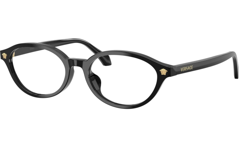 VERSACE VE3393D - GB1 - 1