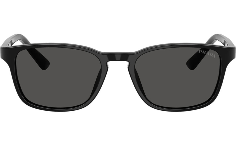 PRADA PRD13SU - 16K08Z - 3