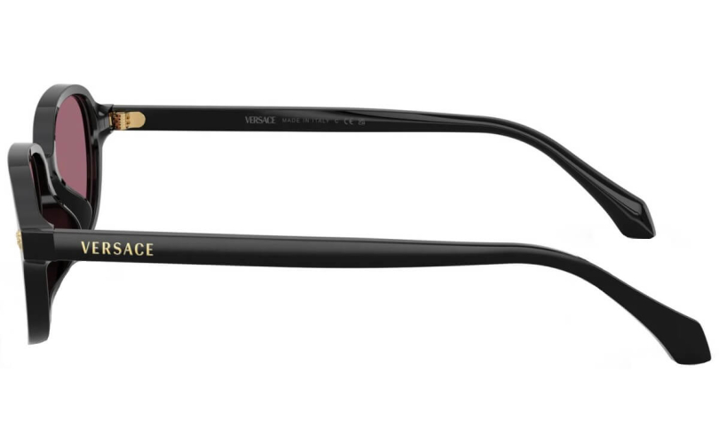 VERSACE VE4514D - GB1/1A - 2