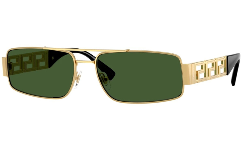 VERSACE VE2257 - 100271