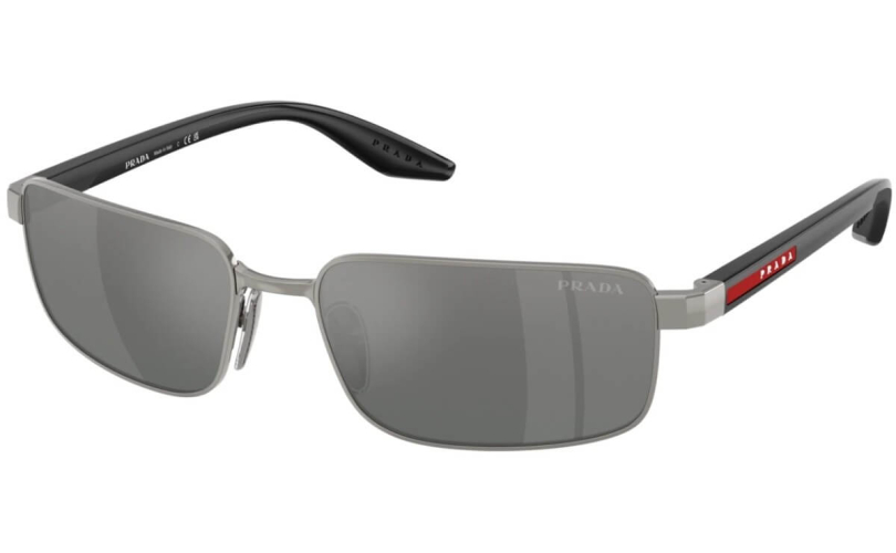 PRADA LINEA ROSSA PSB54S - 5AV41A - 1