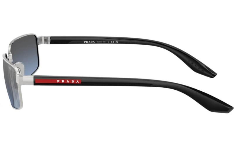 PRADA LINEA ROSSA PSB54S - 1BC11A - 2