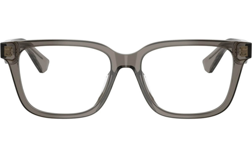 BURBERRY BE2425D - 4242 - 3 - Skyoptic.gr BURBERRY BE2425D - 4242 - 3