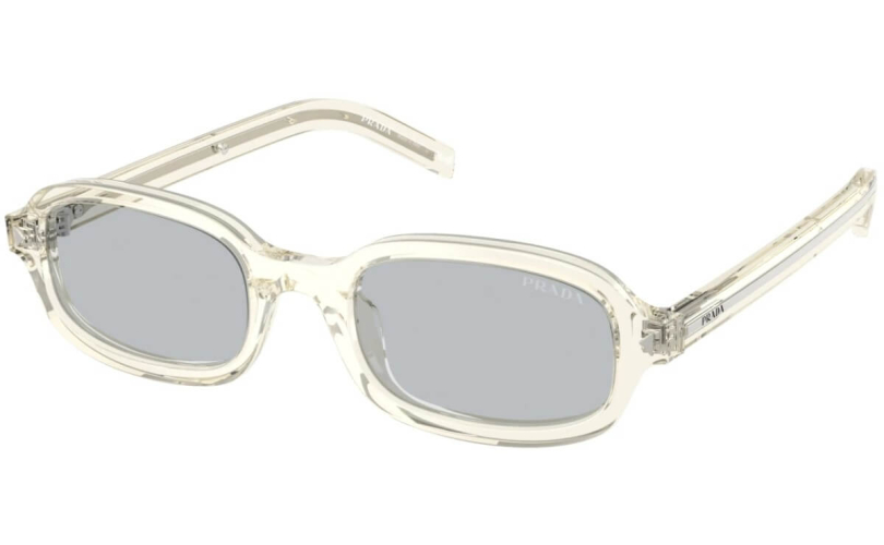 PRADA PRD06S - 12X40W