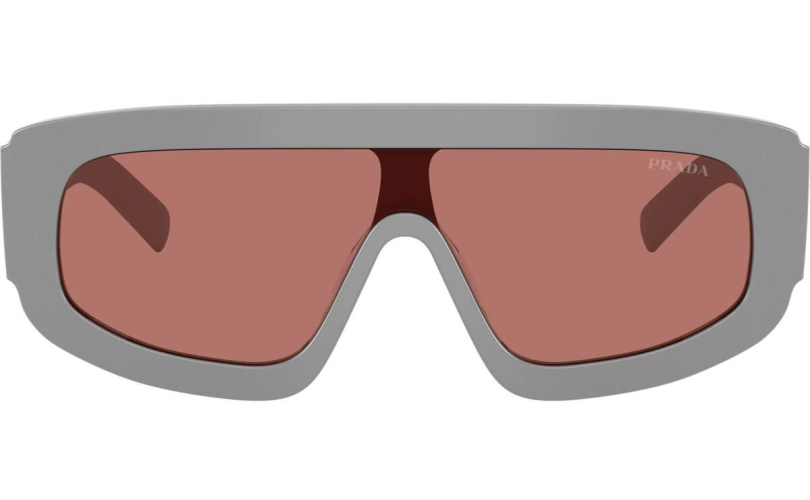 PRADA PRD10S - 29J80W - 3