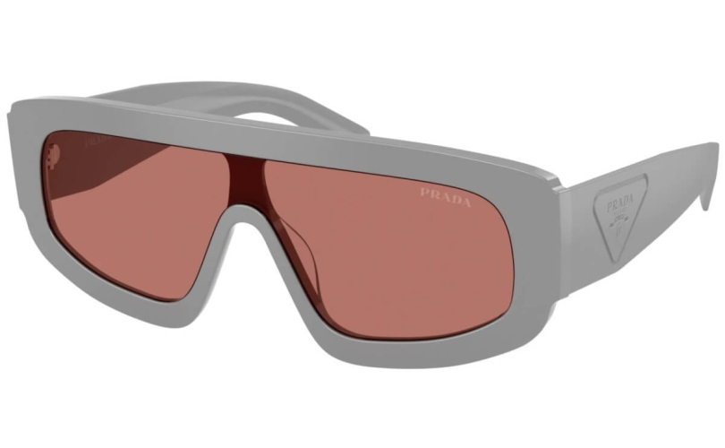 PRADA PRD10S - 29J80W