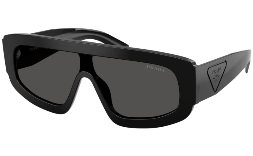 PRADA PRD10S - 16K08Z