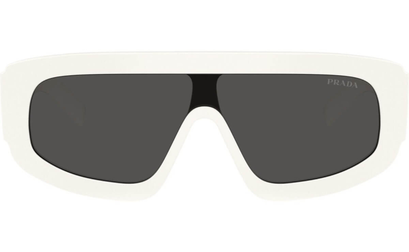 PRADA PRD10S - 17K08Z - 3