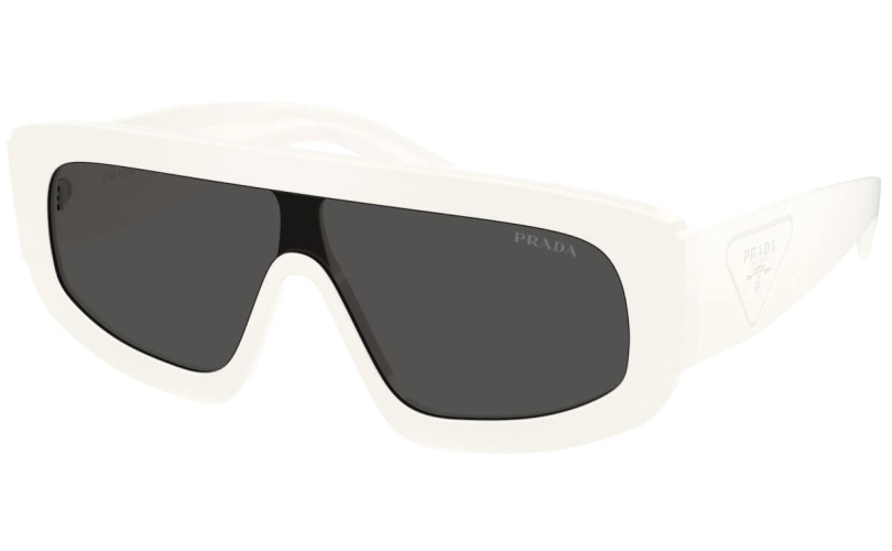 PRADA PRD10S - 17K08Z