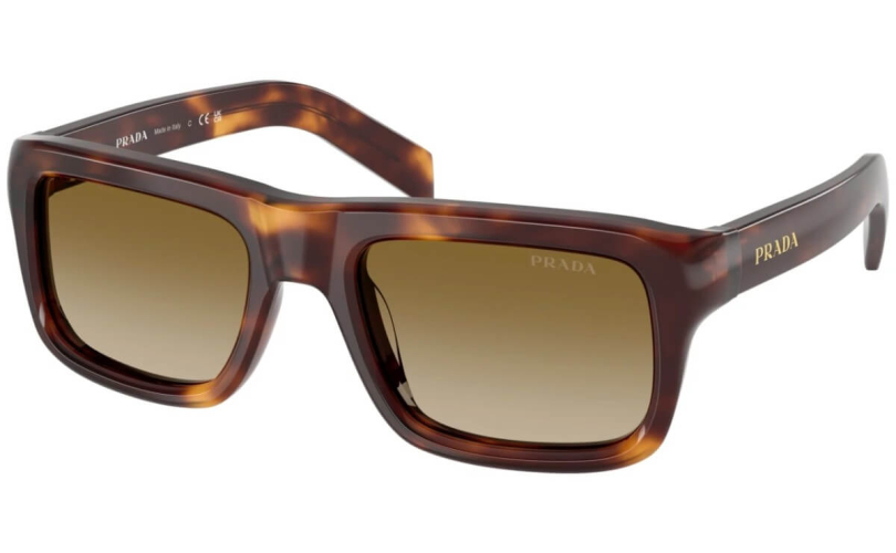 PRADA PRD11S - 15W20U - 1