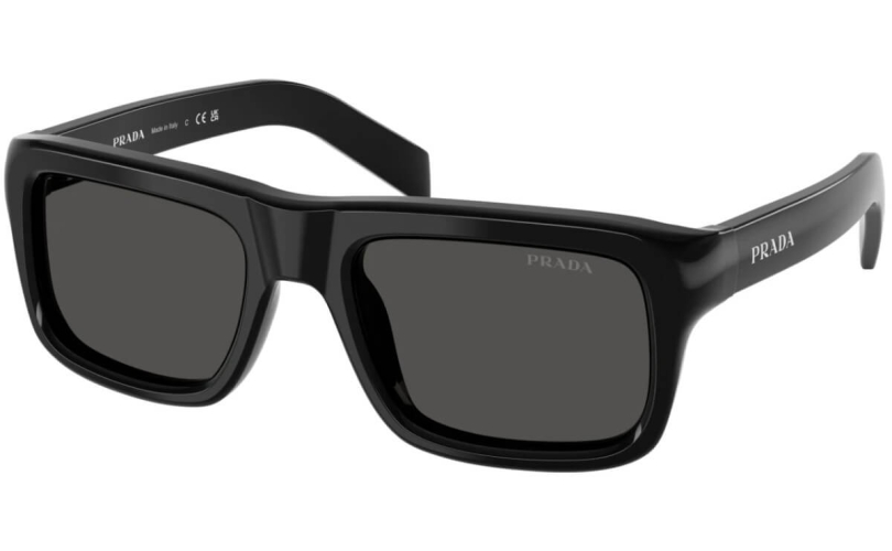 PRADA PRD11S - 16K08Z - 1