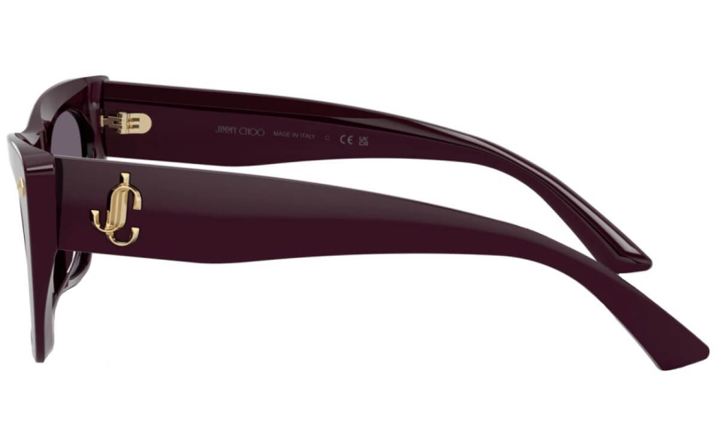 JIMMY CHOO JC5062U - 50751A - 2 - Skyoptic.gr JIMMY CHOO JC5062U - 50751A - 2