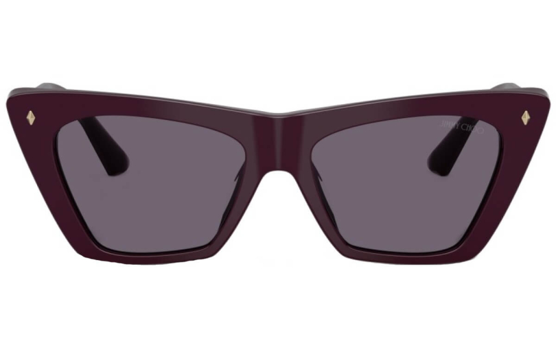 JIMMY CHOO JC5062U - 50751A - 3 - Skyoptic.gr JIMMY CHOO JC5062U - 50751A - 3