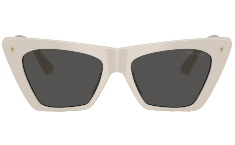 JIMMY CHOO JC5062U - 500887 - 3 - Skyoptic.gr JIMMY CHOO JC5062U - 500887 - 3