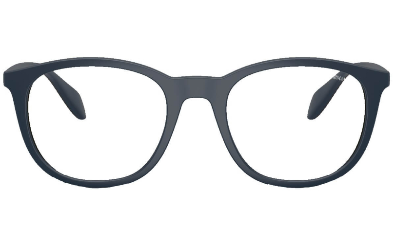 EMPORIO ARMANI EA4211 - 61851W - 3