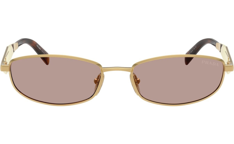 PRADA PRD51S - 5AK20I - 3