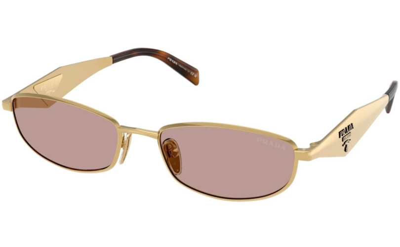 PRADA PRD51S - 5AK20I