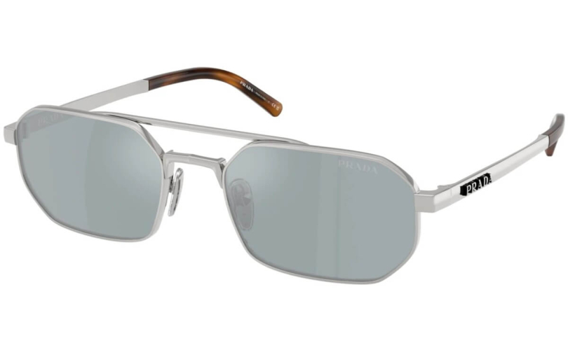 PRADA PRD53S - 1BC40X