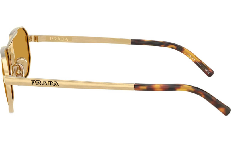 PRADA PRD53S - 24J50P - 2