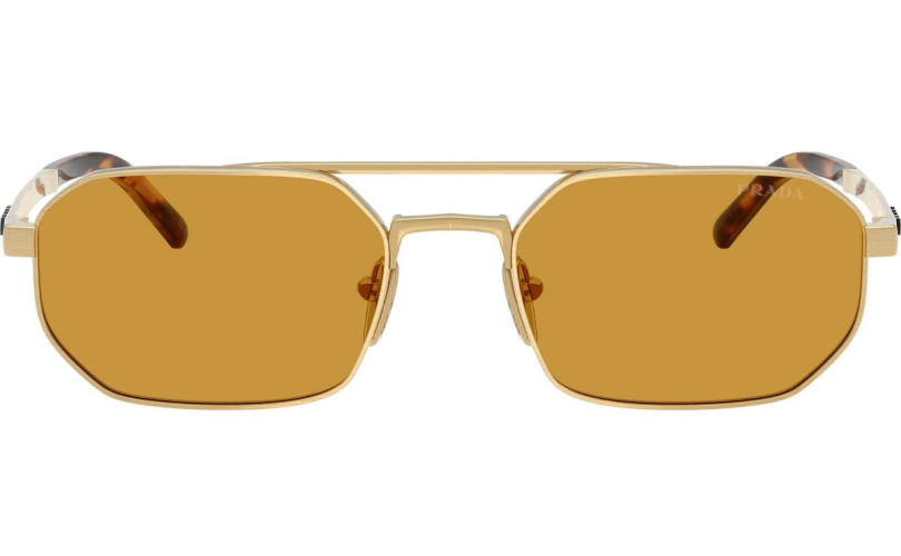 PRADA PRD53S - 24J50P - 3