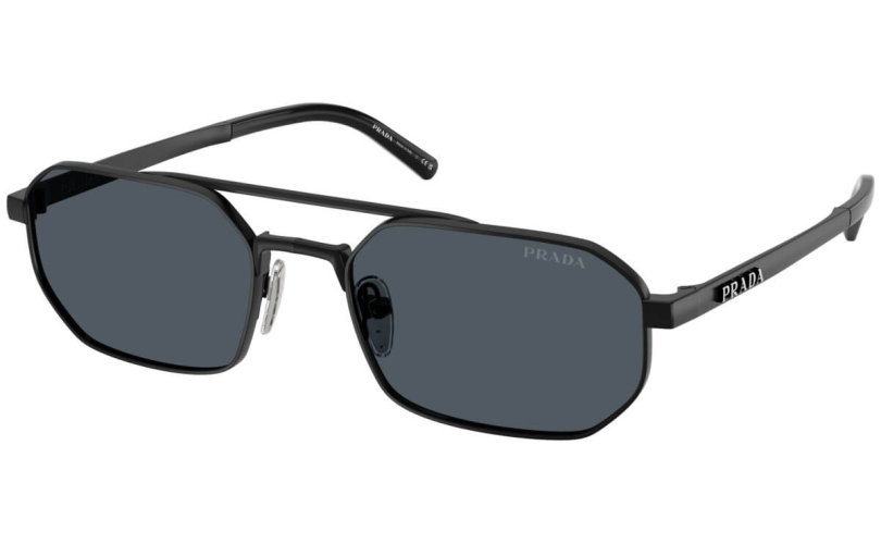 PRADA PRD53S - 7AB70B