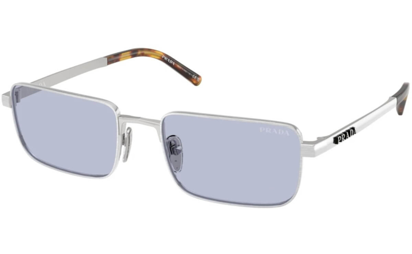 PRADA PRD54S - 04K30X