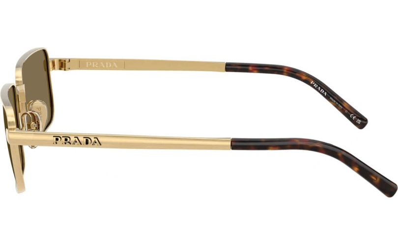 PRADA PRD54S - 24J90F - 2