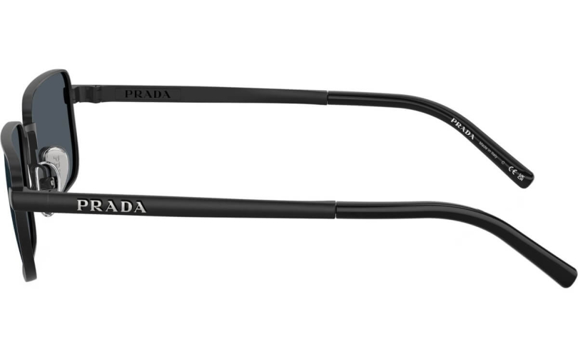 PRADA PRD54S - 7AB70B - 2