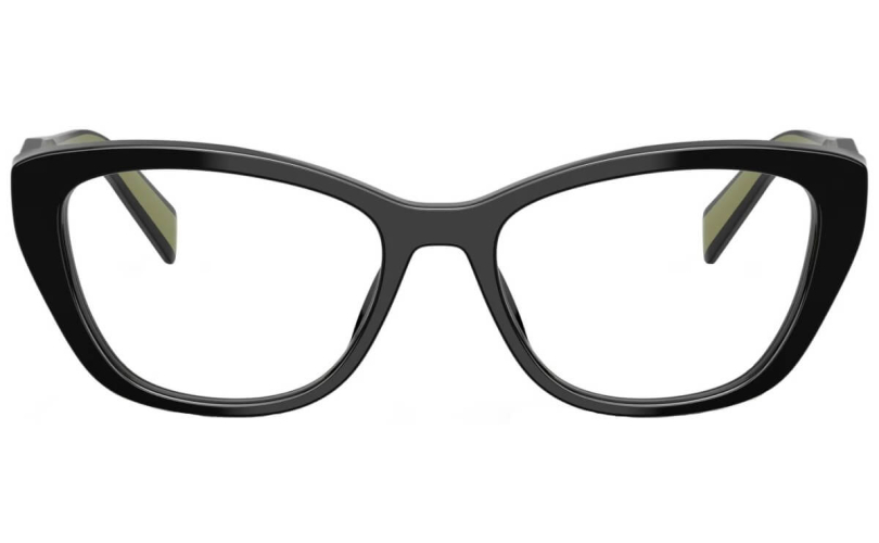 PRADA PR19WV - 03K1O1 - 3