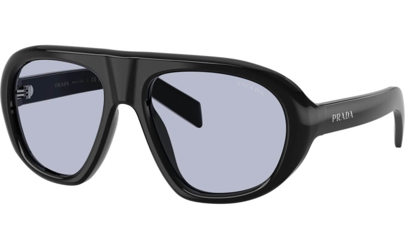 PRADA PRC05S - 16K30X