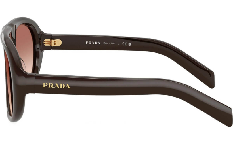 PRADA PRC05S - 27I70X - 2