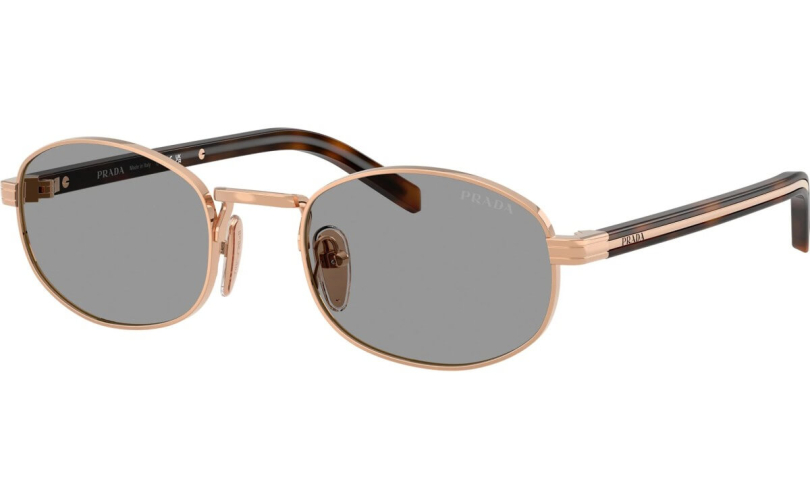 PRADA PRB53S - SVF50Q - 1