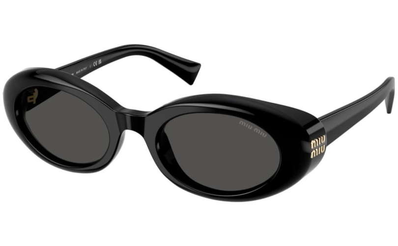 MIU MIU MUB09S - 16K08Z