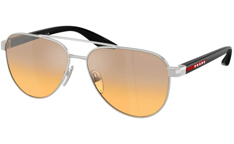 PRADA LINEA ROSSA PSA52S - 1BC40Z