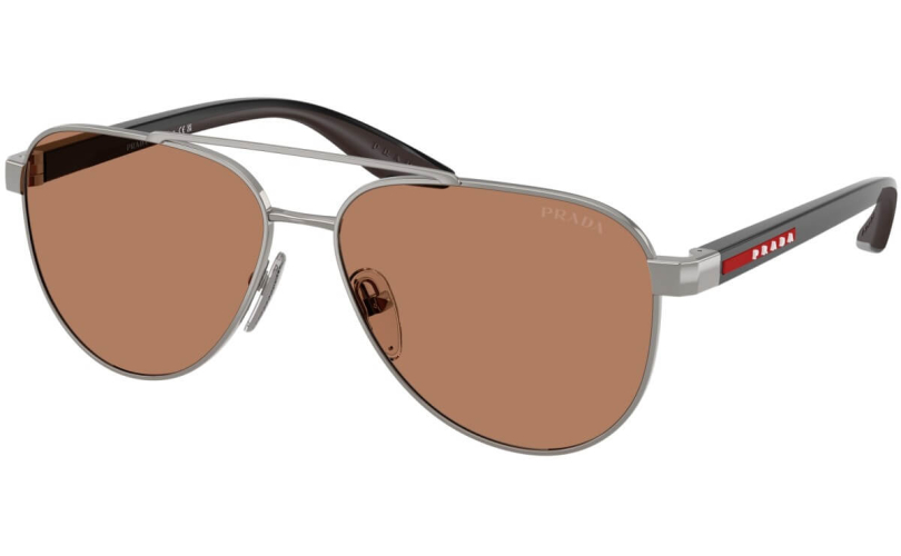 PRADA LINEA ROSSA PSA52S - 5AV20D