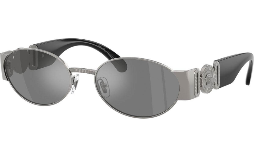 VERSACE VE2299 - 10016G