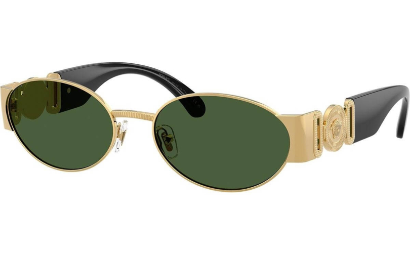 VERSACE VE2299 - 100271