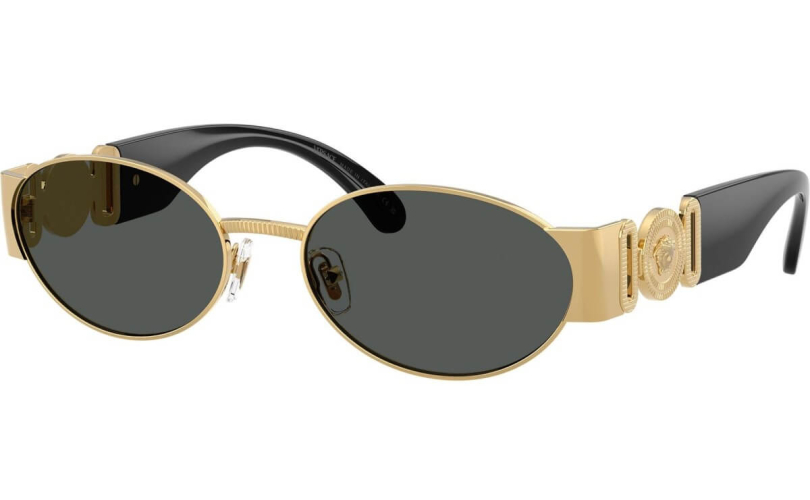 VERSACE VE2299 - 100287