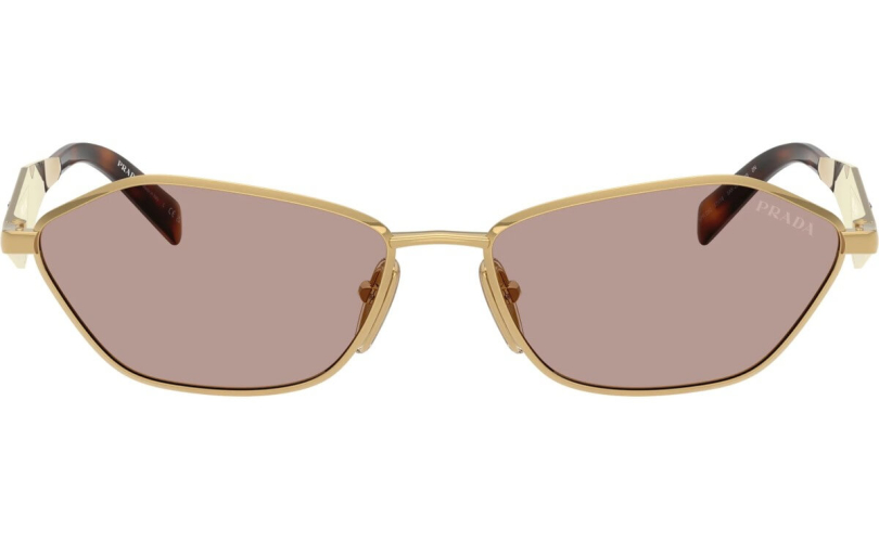 PRADA PRD50S - 5AK20I - 3