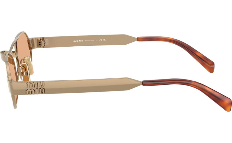 MIU MIU MUB52S - 7OE90X - 2 - Skyoptic.gr MIU MIU MUB52S - 7OE90X - 2