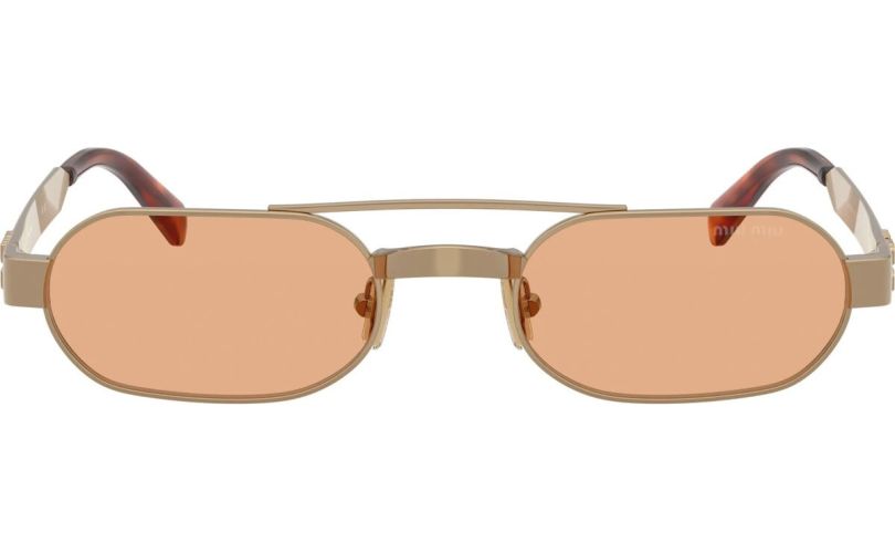 MIU MIU MUB52S - 7OE90X - 3 - Skyoptic.gr MIU MIU MUB52S - 7OE90X - 3