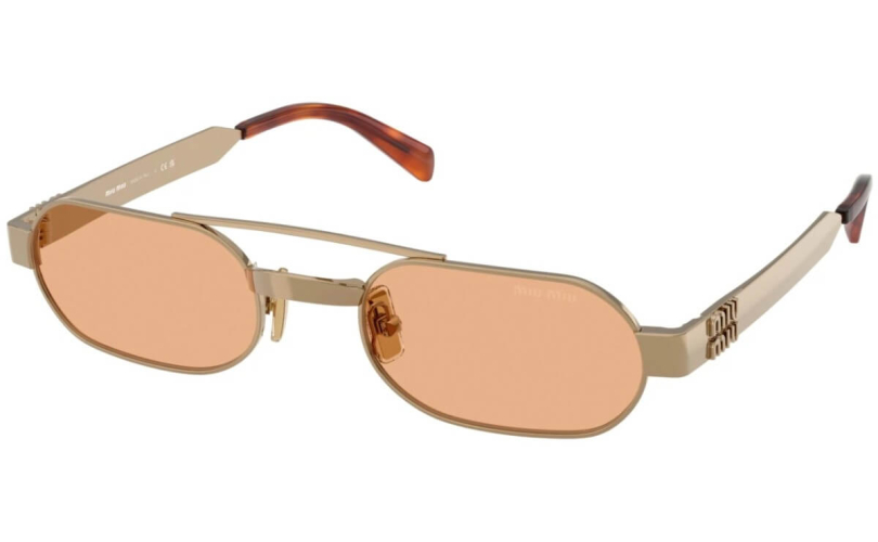 MIU MIU MUB52S - 7OE90X - 1 - Skyoptic.gr MIU MIU MUB52S - 7OE90X - 1